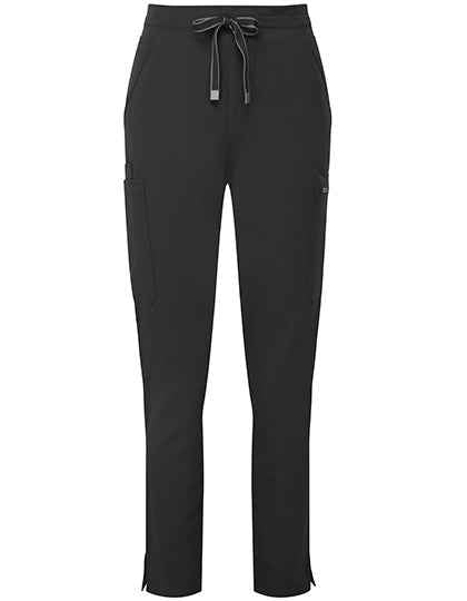 Relentless Women`s Onna-Stretch Cargo Pant - NN600