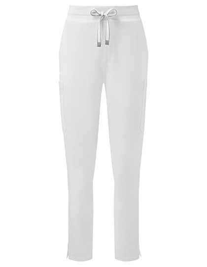 Relentless Women`s Onna-Stretch Cargo Pant - NN600