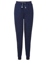 Energized Women´s Onna-Stretch Jogger Pant - NN610