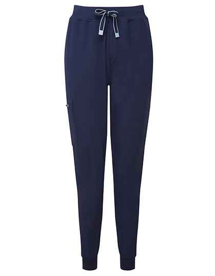 Energized Women´s Onna-Stretch Jogger Pant - NN610