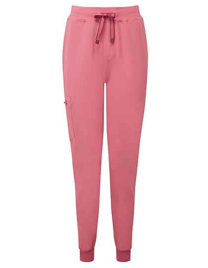 Energized Women´s Onna-Stretch Jogger Pant - NN610