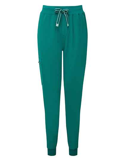 Energized Women´s Onna-Stretch Jogger Pant - NN610