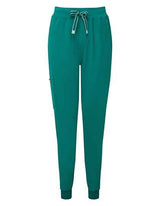 Energized Women´s Onna-Stretch Jogger Pant - NN610