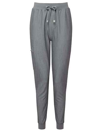 Energized Women´s Onna-Stretch Jogger Pant - NN610
