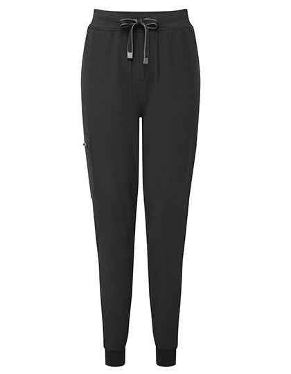 Energized Women´s Onna-Stretch Jogger Pant - NN610