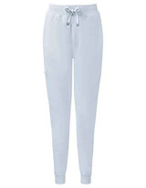 Energized Women´s Onna-Stretch Jogger Pant - NN610
