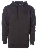 Men´s Heavyweight Hooded Pullover - NP380