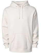 Men´s Heavyweight Hooded Pullover - NP380