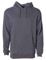 Men´s Heavyweight Hooded Pullover - NP380