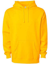 Men´s Heavyweight Hooded Pullover - NP380