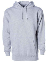 Men´s Heavyweight Hooded Pullover - NP380