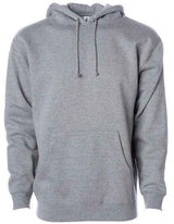 Men´s Heavyweight Hooded Pullover - NP380