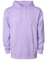 Men´s Heavyweight Hooded Pullover - NP380