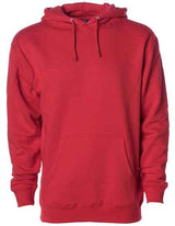 Men´s Heavyweight Hooded Pullover - NP380