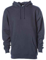 Men´s Heavyweight Hooded Pullover - NP380