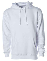 Men´s Heavyweight Hooded Pullover - NP380