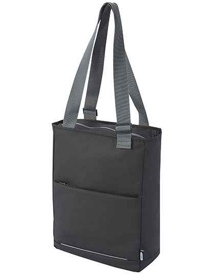Laptop Bag 14L - NT0038