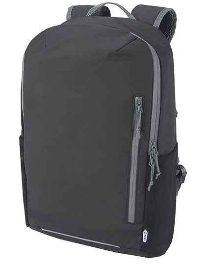 Laptop Backpack 21L - NT0043