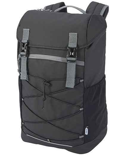 Laptop Backpack 23L - NT0044