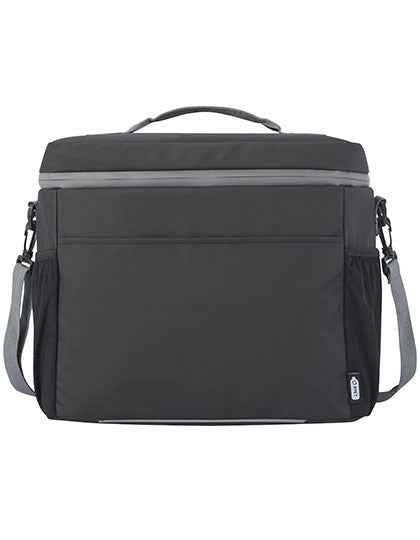 Cooler Bag 22L - NT0045