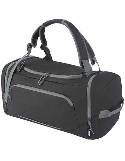 Duffel Backpack - NT0046