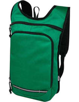 Small Outdoor / Sport Backpack - NT0658