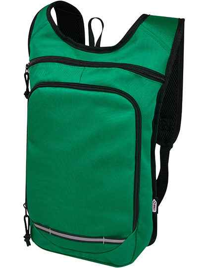 Small Outdoor / Sport Backpack - NT0658