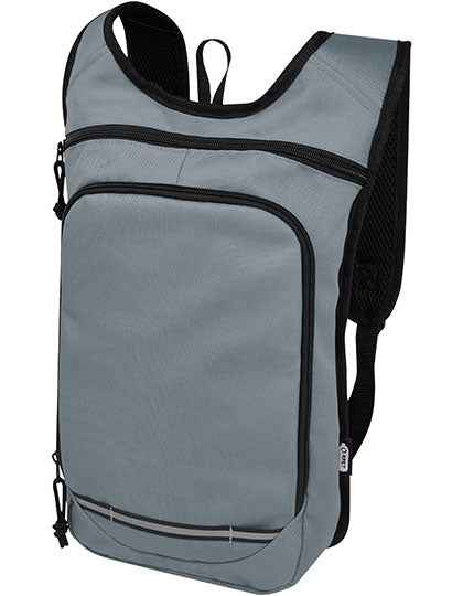 Small Outdoor / Sport Backpack - NT0658