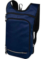 Small Outdoor / Sport Backpack - NT0658