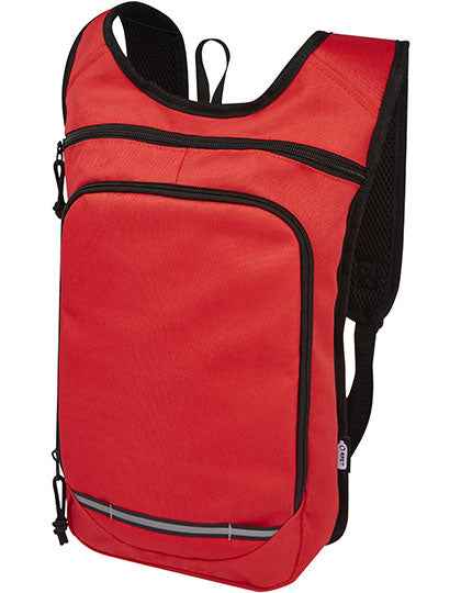 Small Outdoor / Sport Backpack - NT0658