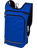 Small Outdoor / Sport Backpack - NT0658
