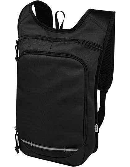 Small Outdoor / Sport Backpack - NT0658