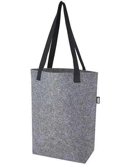 Felt Bag - NT0662