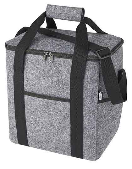 Felt Bottle Cooler Bag - NT0667