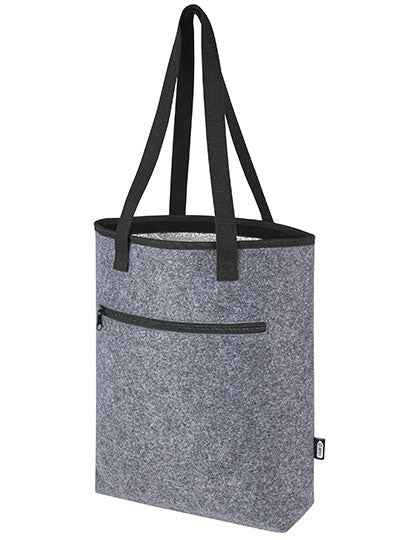 Felt Cooler Bag 12L - NT0743