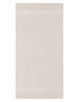 Handtuch - NT09100