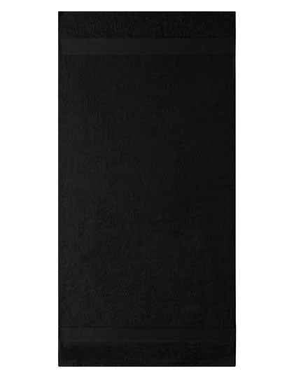 Handtuch - NT09100