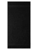 Handtuch - NT09100