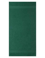 Handtuch - NT09100