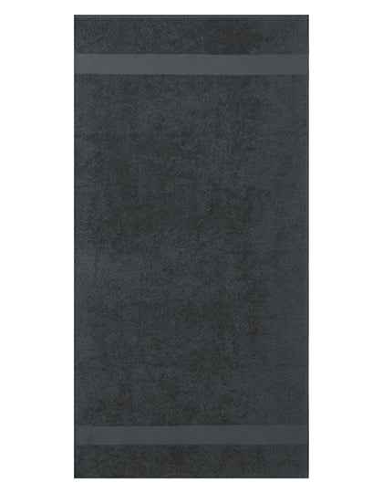 Handtuch - NT09100