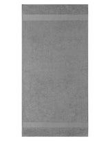 Handtuch - NT09100