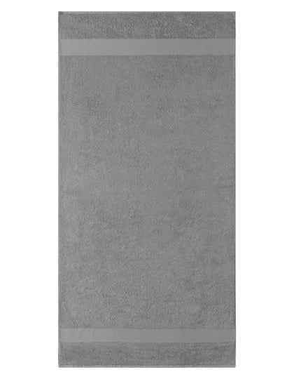 Handtuch - NT09100
