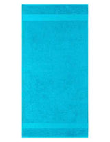 Handtuch - NT09100