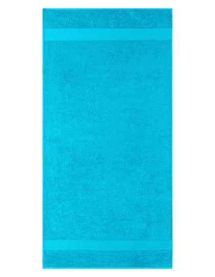 Handtuch - NT09100