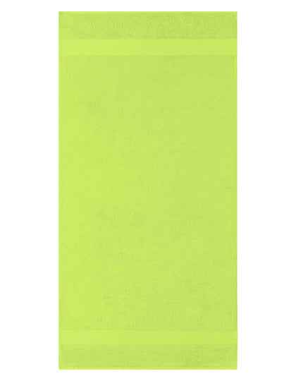 Handtuch - NT09100