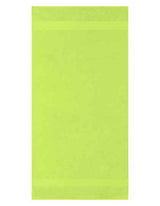 Handtuch - NT09100