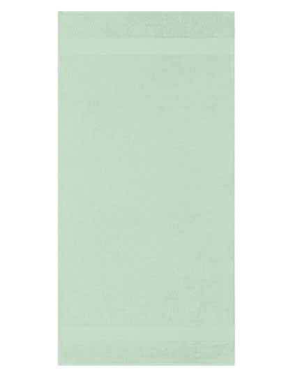 Handtuch - NT09100