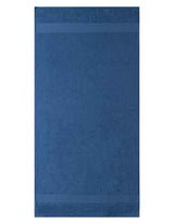 Handtuch - NT09100