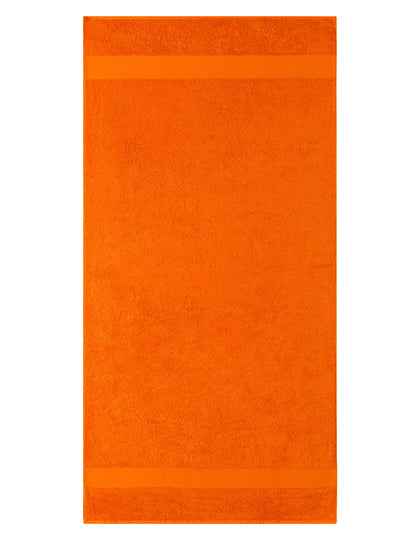 Handtuch - NT09100