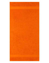 Handtuch - NT09100